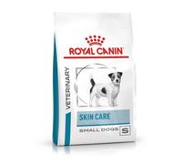 ROYAL CANIN Skin Care Small 4kg