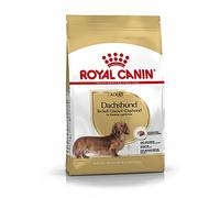 ROYAL CANIN DACHSHUND (Teckel) ADULT sac de 7,5 kg