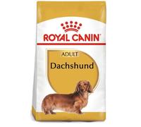 ROYAL CANIN DACHSHUND (Teckel) ADULT sac de 7,5 kg