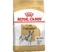 Royal Canin - Croquettes pour dalmatien - 12 kg