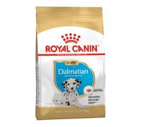 Royal Canin - Dalmatien Junior 12kg