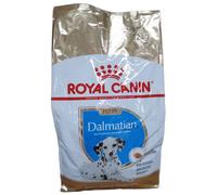 Royal Canin Dalmatien Puppy Aliment 12 kg
