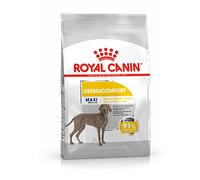 Royal Canin Dermacomfort Maxi Adult Croquettes Pour Chien 3kg