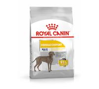 Royal Canin Dermacomfort Maxi Croquettes pour Chien 3kg