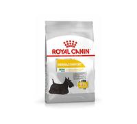 Dermacomfort Royal Royal Canine Mini 3kg 3000 g