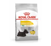 Royal Canin Dermacomfort Mini Croquettes pour Chien 1kg
