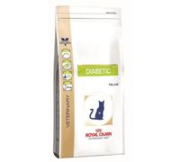 ROYAL CANIN Diabetic 400 g
