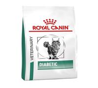 Royal Canin Diabetic DS 46 Nourriture pour Chat 400 g