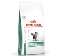 ROYAL CANIN® Diabetic pellet(s) 3,5 kg