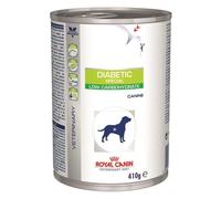 Royal Canin C-11394 Diabétique Ds37 - 410 gr