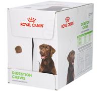 Royal Canin Digestion Chews Adult Supplements Aliment 6x160 g