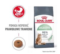 ROYAL CANIN Digestive Care 10kg