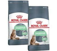 Royal Canin Digestive Care 2x10 Kg