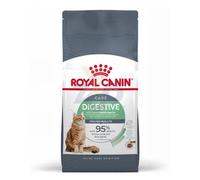 Royal Canin - Croquettes pour chat - Confort digestif - 4 kg