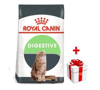 ROYAL CANIN Digestive Care 4kg+Surprise