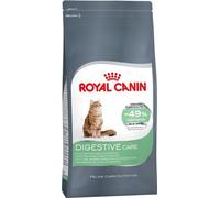 ROYAL CANIN Digestive Care 2kg