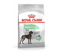 Royal Canin Digestive Care Maxi Croquettes pour Chien 12kg