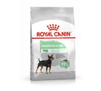 Royal Canin Digestive Care Mini Croquettes pour Chien 1kg