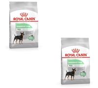 ROYAL CANIN Mini Digestive Care 1kg