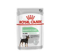 ROYAL CANIN CCN Digestive Care Pâté 12x85g
