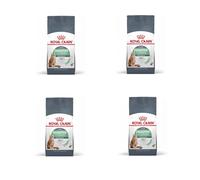 Royal Canin Digestive Care croquette pour chat 400 g Adulte Poisson, Volaille, Riz, Légumes