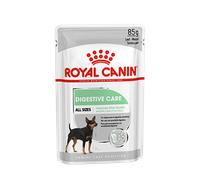 ROYAL CANIN CCN Digestive Care Pâté 12x85g