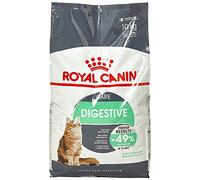 ROYAL CANIN Digestive care - nourriture sèche pour chats adultes pour soutenir la digestion - 10 kg