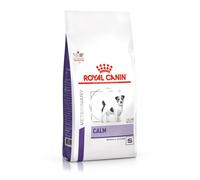 Royal Canin Calm 4 kg Adulte