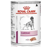 ROYAL CANIN Dog cardiac canine 410 g