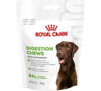 Royal Canin Dog Digestion Supplement 6x160g