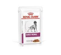 ROYAL CANIN Dog Early Renal 24 x 100 g nourriture humide pour les chiens souffrant d'une maladie rénale