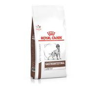 ROYAL CANIN Dog gastro intestinal low fat 6 kg