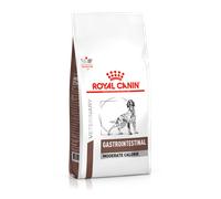 Royal Canin Gastro-intestinal calories modérées Nourriture pour chien 2 kg