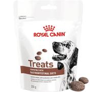 Royal Canin Dog Gastrointestinal Treats 6x230g