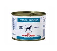 ROYAL CANIN Hypoallergenic 200g