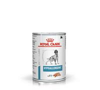 ROYAL CANIN Dog Hypoallergenic 400 g