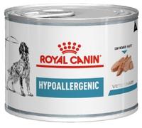Royal Canin Hypoallergénique 200 g