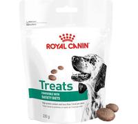 Royal Canin Dog Satiety Treats 6x230g
