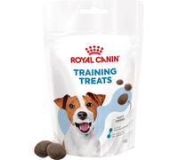 Royal Canin Dog Training Treats 8x110g
