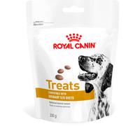 Royal Canin Dog Urinary Treats 6x230g