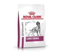 ROYAL CANIN Early Renal 2kg