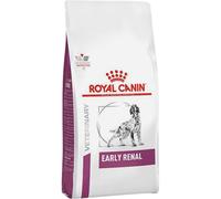 Royal Canin Early Renal Aliment Diététique Complet Chiens Adultes 7kg