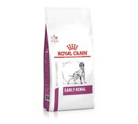 Royal CANIN Early Renal Chien - 7 kg