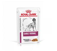 Royal Canin Early Renal Nourriture Humide pour Chien 12x100g