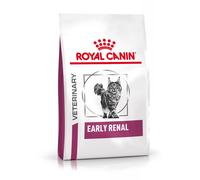 VHN Cat Early Renal 0,4kg