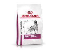 Royal Canin Early Renal pour Chien 2kg