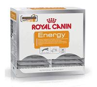 Royal Canin Energy Nutritional