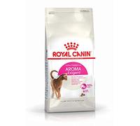 Royal Canin - Exigent 33 Aromatic attraction - Nourriture pour chat - 1 x 10 kg