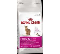 Royal Canin Exigent 35/30 Savour Sensation - 0,4kg
