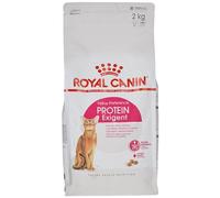 Royal Canin - Exigent 42 Protein Preference Contenances : 2 kg pour les chats